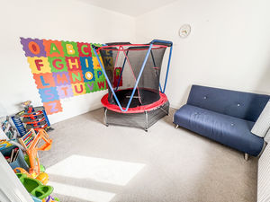 Photo 8- click for photo gallery